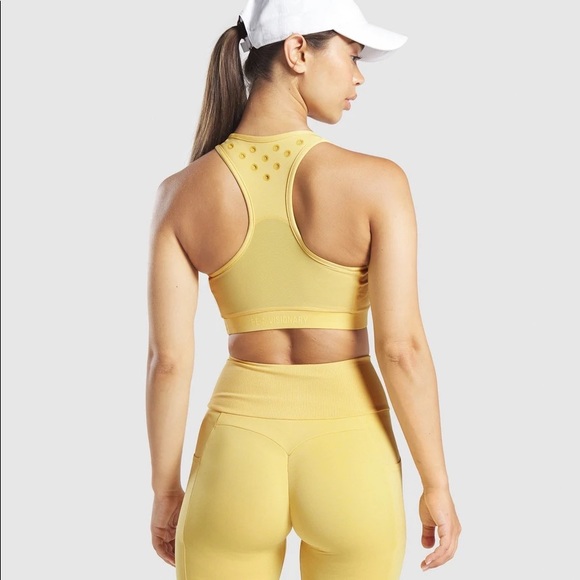 SOLD❗️ - Picture 3 of 9